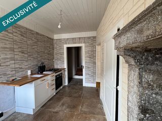  Maison � vendre 5 pi�ces 101 m�