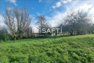  Maison � vendre 5 pi�ces 147 m�