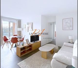  Appartement � vendre 3 pi�ces 62 m�