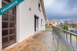  Maison � vendre 5 pi�ces 95 m�