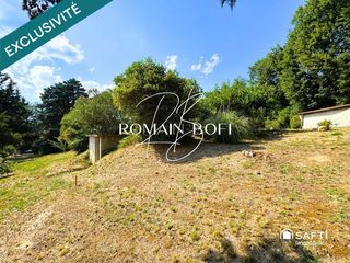  Maison � vendre 4 pi�ces 117 m�