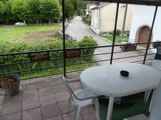  Immeuble � vendre 164 m�