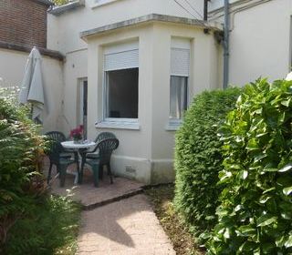  Appartement � vendre 2 pi�ces 36 m�