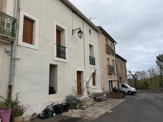  Appartement � vendre 4 pi�ces 85 m�