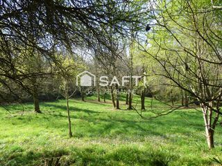  Maison � vendre 7 pi�ces 133 m�