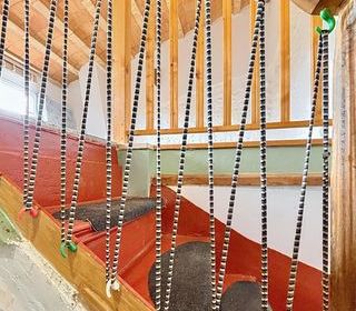  Maison � vendre 4 pi�ces 80 m�