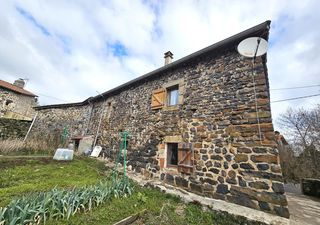  Maison � vendre 5 pi�ces 70 m�