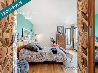  Maison � vendre 10 pi�ces 386 m�