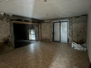  Maison � vendre 3 pi�ces 115 m�