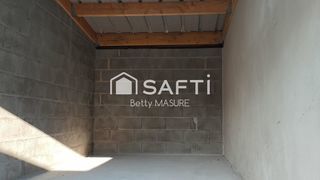  Parking / Garage � vendre 14 m�