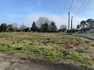  Terrain � vendre 575 m�