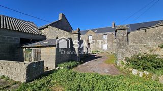  Maison � vendre 5 pi�ces 130 m�