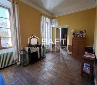  Appartement � vendre 7 pi�ces 144 m�