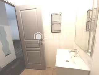  Appartement � vendre 3 pi�ces 70 m�