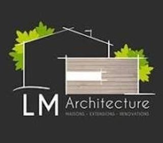  Terrain � vendre 545 m�