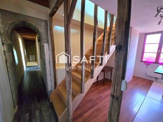  Maison � vendre 4 pi�ces 105 m�