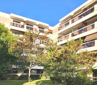  Appartement � vendre 2 pi�ces 51 m�