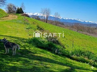  Maison � vendre 3 pi�ces 70 m�