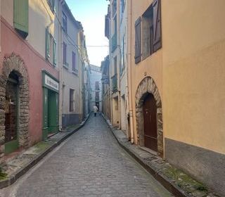  Maison � vendre 7 pi�ces 132 m�