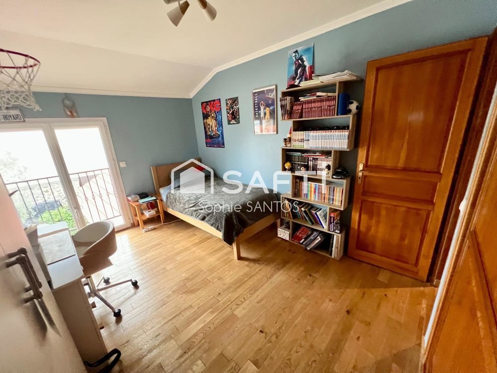 � vendre  Maison Neuilly-Plaisance (93360)