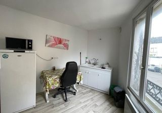  Immeuble � vendre 75 m�