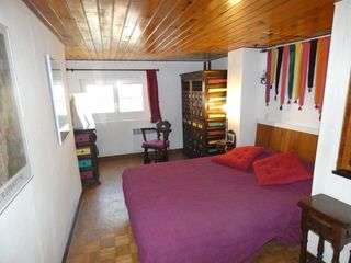  Maison � vendre 2 pi�ces 40 m�