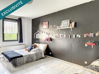  Immeuble � vendre 337 m�