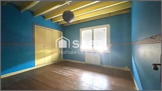  Maison � vendre 5 pi�ces 150 m�