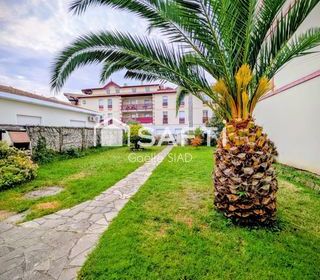  Maison � vendre 4 pi�ces 79 m�