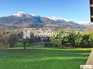  Maison � vendre 6 pi�ces 180 m�