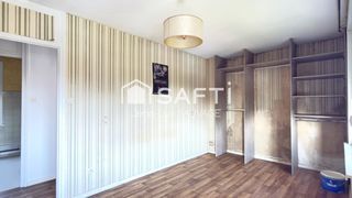  Maison � vendre 3 pi�ces 70 m�