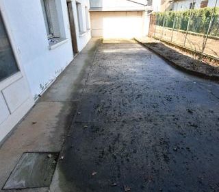  Maison � vendre 15 + pi�ces 236 m�