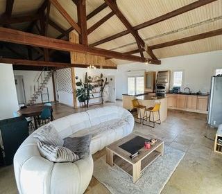  Maison � vendre 6 pi�ces 144 m�