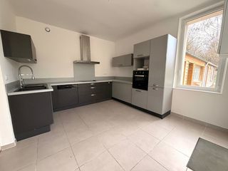  Maison � vendre 6 pi�ces 195 m�