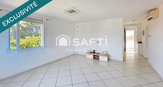  Maison � vendre 4 pi�ces 84 m�