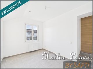  Maison � vendre 2 pi�ces 50 m�