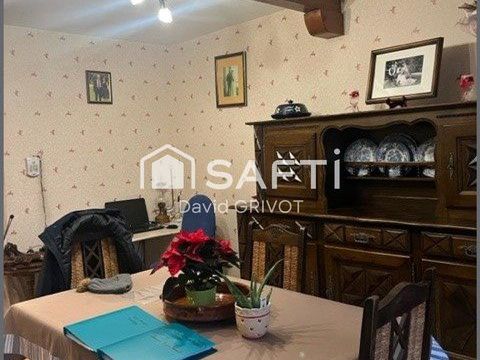   R�sidence avec Parc s�curis� Appartement - 4 pi�ce(s) - 68 m�