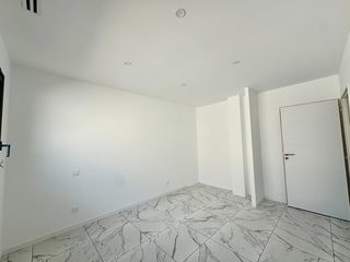  Maison � vendre 4 pi�ces 120 m�