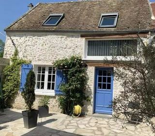  Maison � vendre 7 pi�ces 175 m�