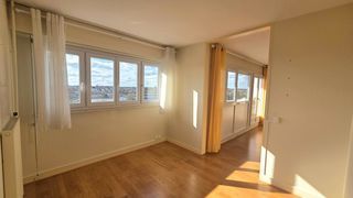  Appartement � vendre 4 pi�ces 99 m�