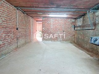  Maison � vendre 4 pi�ces 104 m�