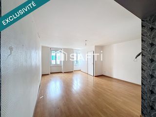  Immeuble � vendre 295 m�