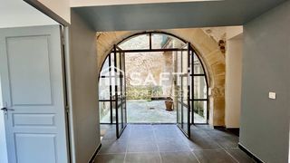  Appartement � vendre 3 pi�ces 73 m�