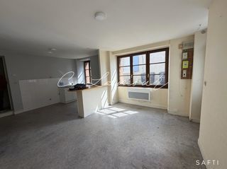  Maison � vendre 4 pi�ces 95 m�