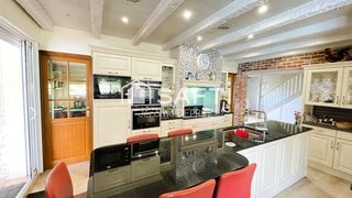  Maison � vendre 11 pi�ces 244 m�