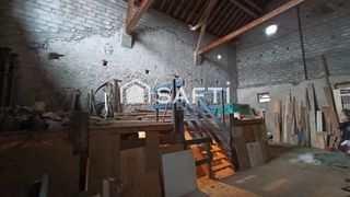  Maison � vendre 5 pi�ces 111 m�