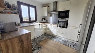  Appartement � vendre 3 pi�ces 69 m�