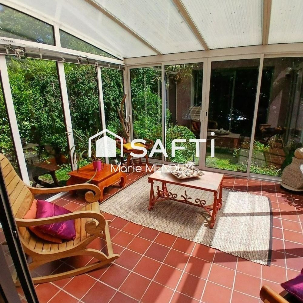 � vendre  Maison Bougival (78380)