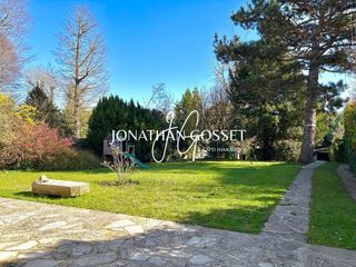  Maison � vendre 10 pi�ces 208 m�