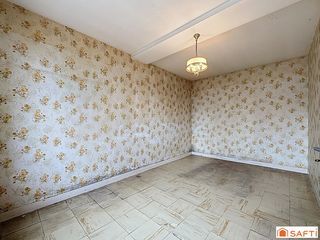  Maison � vendre 5 pi�ces 115 m�